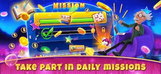 Người chơi vipvip66 trải nghiệm thể thao trực tuyến hấp dẫn trên điện thoại