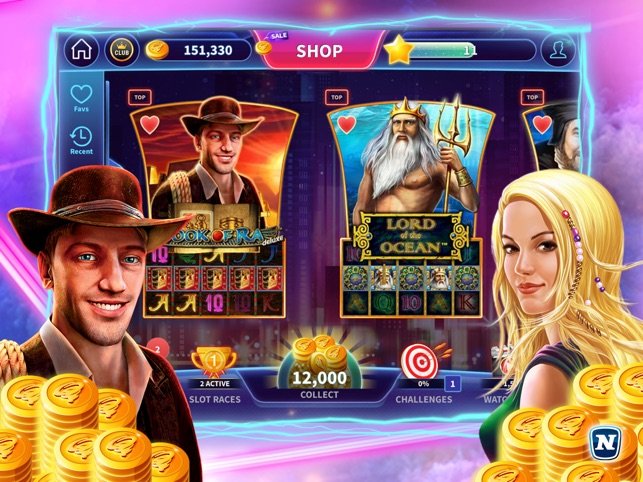 Nền tảng giải trí vipvip66 dành cho người dùng Việt Nam trên mobile