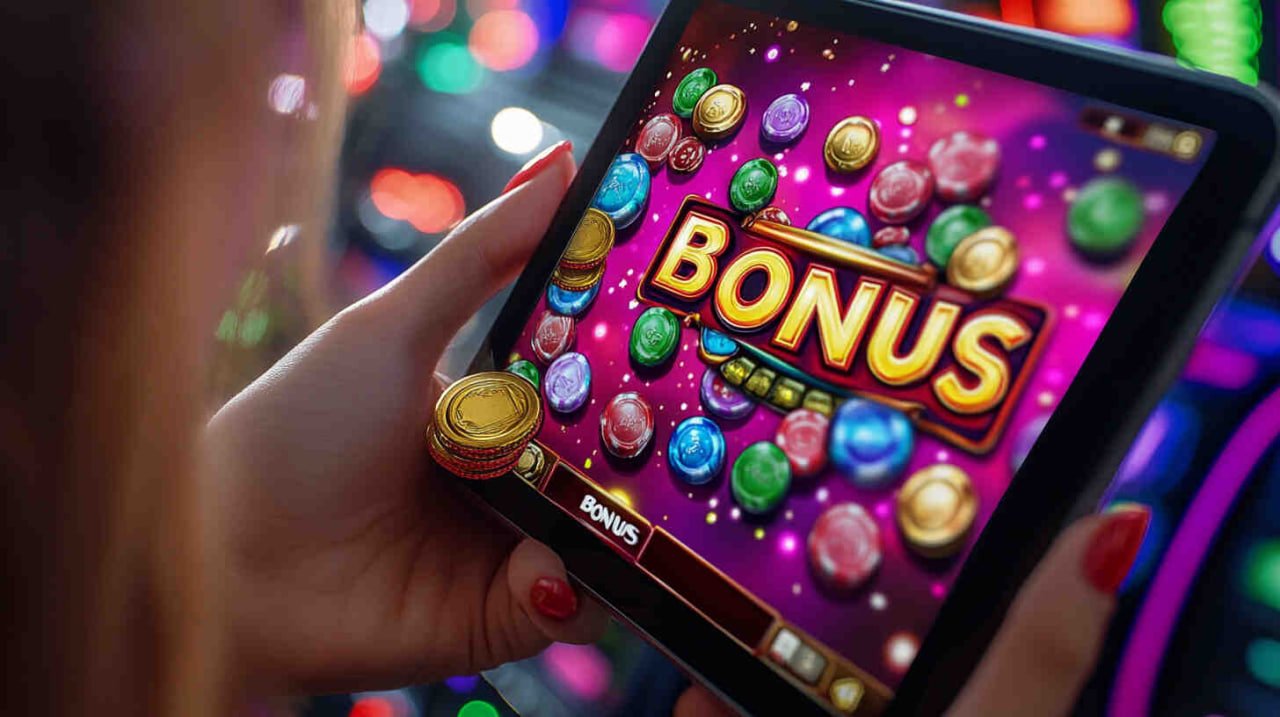 Hướng dẫn tham gia bàn Live Casino vipvip66 trên điện thoại di động