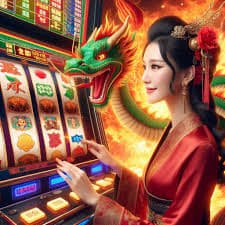 Danh mục thể thao đặt cược vipvip66 bao gồm bóng đá và cầu lông Việt Nam