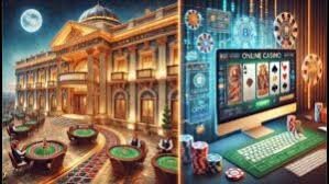 Giao diện casino trực tuyến vipvip66 với slot và live dealer trên mobile