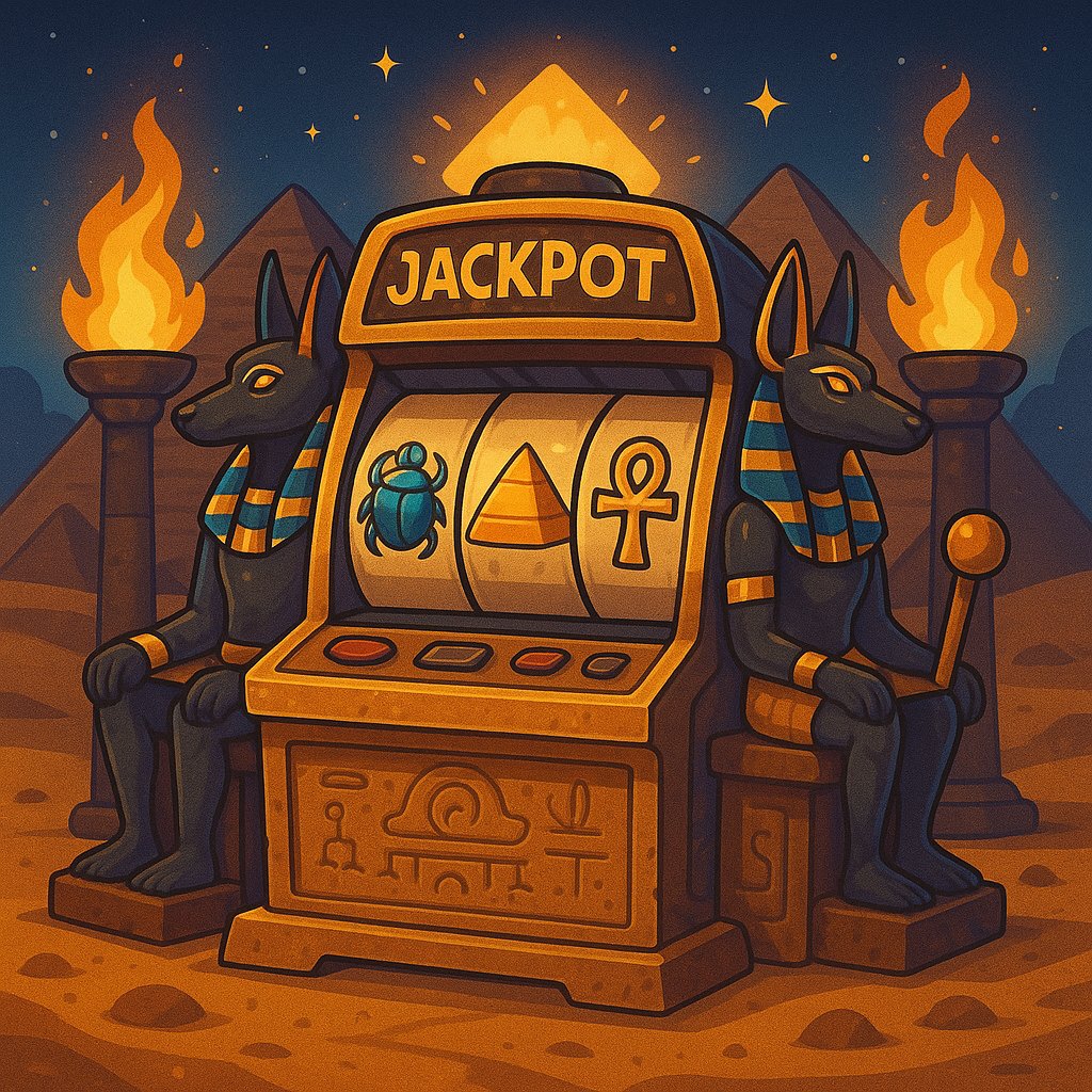 Sảnh game vipvip66 với slot online và game bài đổi thưởng trên mobile Việt Nam