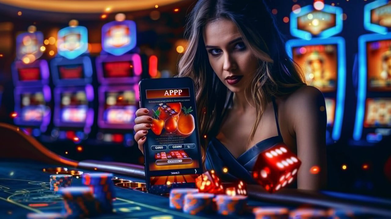 Hướng dẫn vào sảnh game vipvip66 trên điện thoại di động Việt Nam