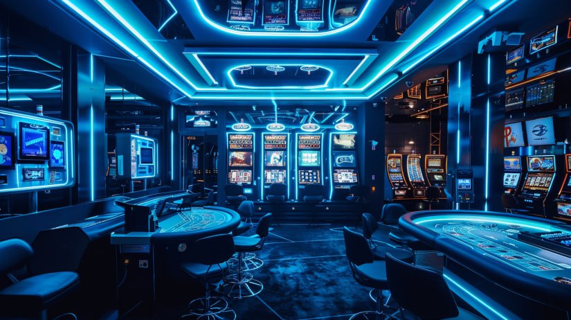 Cam kết bảo mật và trải nghiệm an toàn tại vipvip66 cho người dùng Việt Nam
