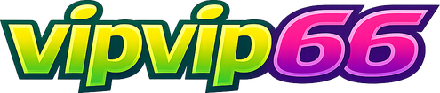 Logo vipvip66